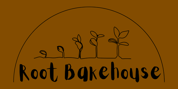 Root Bakehouse